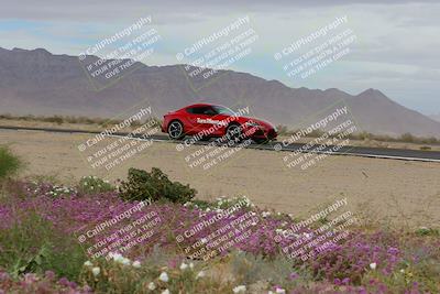 media/Mar-10-2023-Touge2Track (Fri) [[0d469e054a]]/Open Group (Mix)/Session 6 (Turn 15 Bloom)/